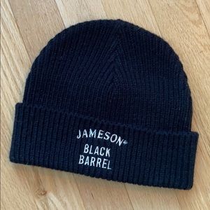 New Jameson Beanie